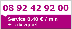 astrologie gratuite